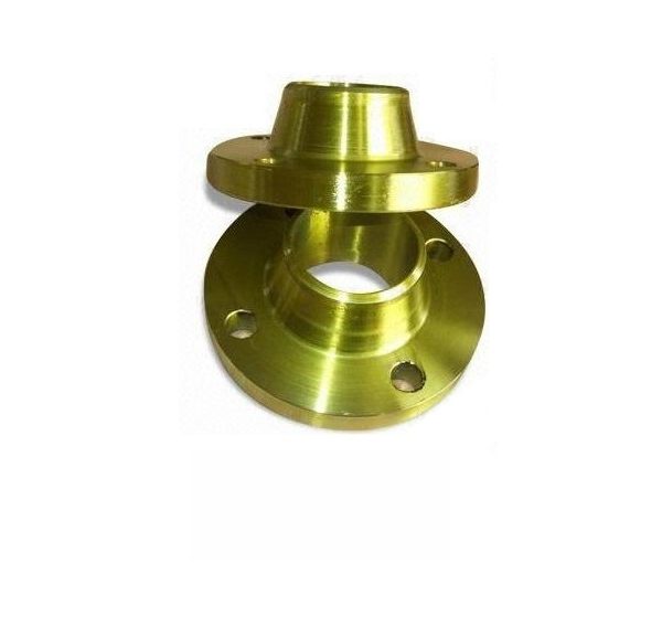 فلنج گلودار کلاس 150